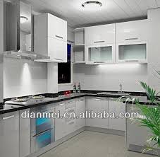 Kraftmaid Kitchen Cabinets Price List Home And Cabinet From Cost Of Kitchen Cabinets Installed