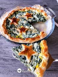 Vermicelli ai porcini, zafferano e ricotta salata (19 voti), (2), (188) portata principale facile 10 min 25 min Torta Salata Con Ricotta E Spinaci Ricette Al Volo