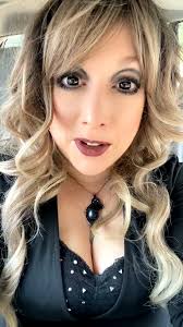 Nightbird here this Saturday. Get your tix at the link in the bio