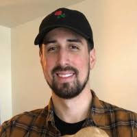 40+ "Dave Sandy" profiles