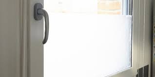 We did not find results for: Film Pour Vitrage De Fenetre Les Conseils Pour Bien Le Poser Marie Claire