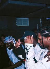 Most memorable lyrics from rappers under 25. Lyrics Center Playboi Carti Earthquake Lyrics Funny