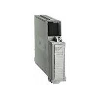 TSX-DSY-16T2 Schneider