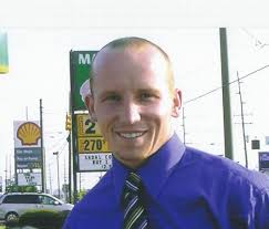 Bobby Parker Obituary (2014)