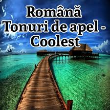 Top 3 tonuri de apel 2020. Amazon Com RomanÄ Tonuri De Apel Coolest Coolest Ringtones Appstore For Android
