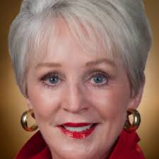 Angela Hill (@AHillWWL)