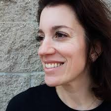 Daily Inspiration: Meet Lynn Schuster