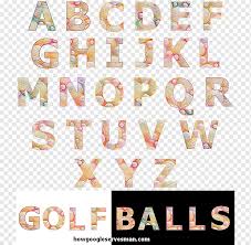 Gambar huruf a sampai z yang beraneka font. Huruf Alfabet Huruf Potong Salin Dan Tempel Font Font Copy Paste Teks Lain Lain Tipografi Png Pngwing