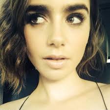 Post by Lyra Raven Evans