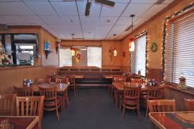 3,659 likes · 19 talking about this · 9,038 were here. Maple N Jams Cafe 6814 W 87th St Burbank Il 60459 Usa
