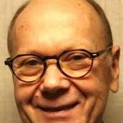 Stuart Family Obituaries