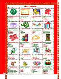 Find free quizzes that will test your math skills and ability in areas such as addition, subtraction, multiplication, division, basic algebra, fractions, geometry, decimals and more. Free Christmas Picture Quiz Questions And Answers Google Search Christmas Quiz And Answers Christmas Picture Quiz Christmas Quiz