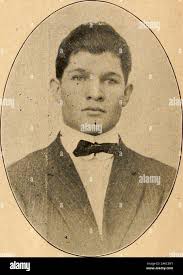 Stitt hi-res stock photography and images