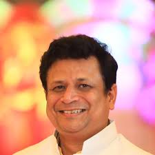 Ganga Sagar Anand & Co.