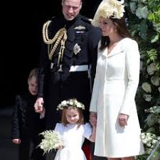 Am samstag heiraten prinz harry und meghan markle. Suits Kollegen Von Meghan Markle Auf Dem Weg Zur Royalen Hochzeit Gala De