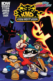 Knd A Turma Do Bairro Dual Audio Completo Animes Totais 141 beğenme · 4 kişi bunun hakkında konuşuyor · 61 kişi buradaydı. knd a turma do bairro dual audio