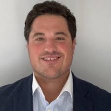 Stefan Spornberger, Danfoss