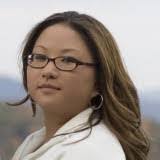 Deborah Herod's Instagram, Twitter & Facebook