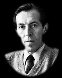 Alida Cordero's Instagram, Twitter & Facebook