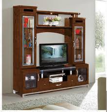 Modern wall unit designs for living room. Modern Wall Units Designs Competitive Price White Glass Tv Table For Room Furniture China Furniture Home Furniture Made In China Com