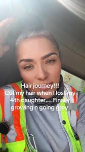 It's ok this is 50+ #fyp#fiftiesandover #fyp#nativetiktok