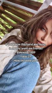 Celebrating 80s Music: Tesla's Timeless Hits