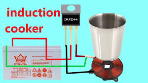 Devre Semasi Panosundaki Pin