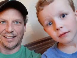 Fundraiser for Michael Williams by Pepi Devereaux : Help Mike and Eli!