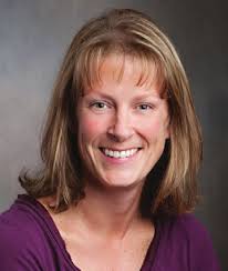 By Kevin Ellis North Carolina's most respected doctors in 65 specialties  are presented in this annual report. Those cited were