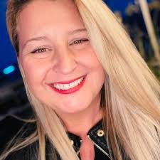 Cinderella von Hach, Real Estate Realtor, Central Texas Hill Country