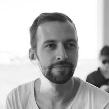 Mentors — River Road