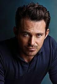 People educated at Eastbourne College