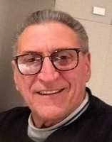 Raymond Leone Obituary (1945