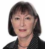 College of Nursing Annual Report of Scholarship 2014-2015