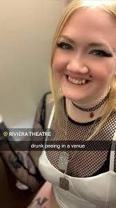 What's the furthest you've ever driven or flown to see a singer or band in  concert?