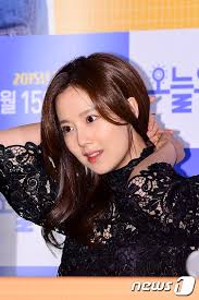 남자도 징집률이 70%대를 명목상 유지하는 수준에서 더 낮아지고 있다.81. ì˜¤ëŠ˜ì˜ ì—°ì•  ë¬¸ì±„ì› ë¦¬ì–¼í•œ ìŒì£¼ì‹  ìˆ  í•œëª¨ìŒë„ ì•ˆ ë§ˆì…¨ë‹¤