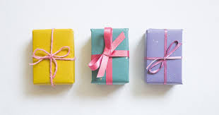 Given the fact that it is so easy to get a bunch of them, amazon users are always on the lookout to grab some. How To Get The Absolute Most Out Of Amazon Gift Registries