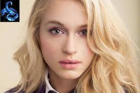 Lo Scorpione e gli altri segni.