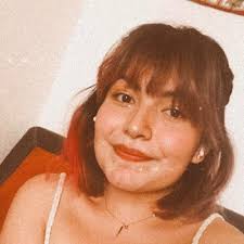 Magali Daniela Ramirez Téllez