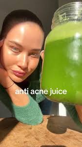 Sonya Wong Singh (sxnyxwxngs_)