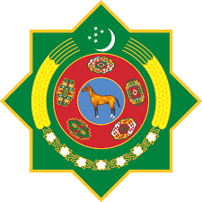 Contact ministry of health malaysia on messenger. Ministry Of Health Turkmenistan Wikipedia