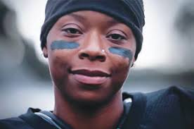 Annual Report Summary