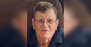 Obituary information for Isaac Lee Walker