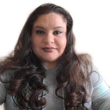 Profile for Progressive Diamonds By Dani Jones