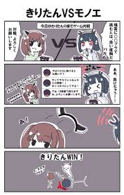 宅男腐女的爱好导航。 地址发布页： lanse.icu 最新地址： ldh. ç£å¯ã¢ãã¨ã®twitterã¤ã©ã¹ãæ¤ç´¢çµæ å¤ãé 