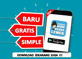 Soal dan kunci jawaban pat bahasa sunda kelas 8 kurikulum 2013k13 yang kami bagikan ini merupakan contoh soal yang dapat dimanfaatkan oleh siswa maupun guru mata pelajaran bahasa sunda atau guru kelas sebagai suatu contoh atau pandangan untuk membuat soal pat bahasa sunda kelas 8 semester genapseperti yang kita ketahui bahwa tugas seorang pendidik. Kunci Jawaban Zeen Visual Novel Kumpulan Soal