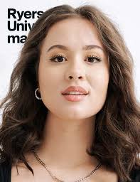 CHALLENGING THE STATUS QUO THROUGH COMMUNITY ACTION