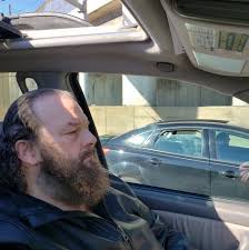 Salvaging a rusty fuel tank in a 71 cs?