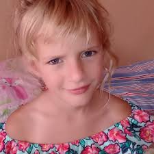 Marc Morra (@marc_morra)