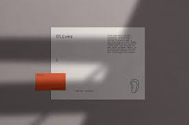 Olivez Scene Mockup Creator Kit Mockup Creator Stationery Mockup Scene Creator